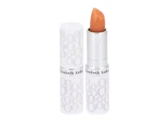 Elizabeth Arden Eight Hour Cream Lip Protectant Stick thumbnail 1