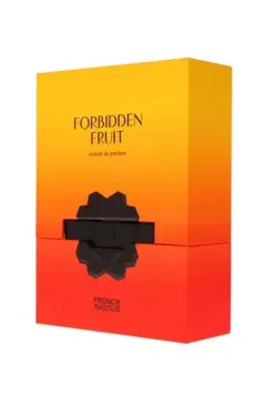 French Avenue Aromatix Forbidden Fruit thumbnail 5