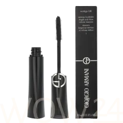 Armani Armani Vertigo Lift Extreme Length Mascara thumbnail 4