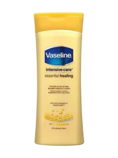 Vaseline Intensive care essential healing thumbnail 1