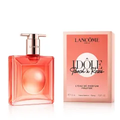 Lancome Lancome Idole Peach`N Roses Edp 25ml thumbnail 1