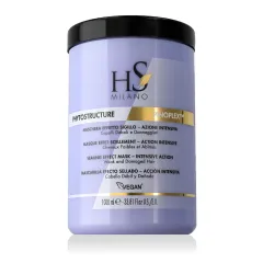HS MILANO Phytostructure Mask thumbnail 1