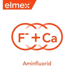 Elmex Junior thumbnail 4