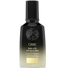 Oribe (Balm d´Or Heat Styling Shield) thumbnail 1