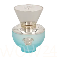 Versace Pour Femme Dylan Turquoise thumbnail 5