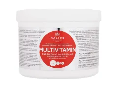 Kallos Cosmetics Multivitamin thumbnail 1