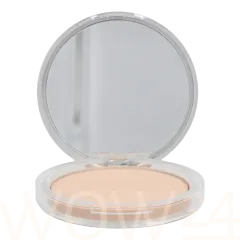 Clinique Stay-Matte Sheer Pressed Powder thumbnail 5