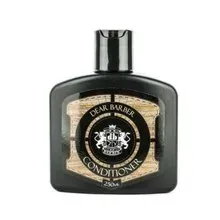 DEAR BARBER Conditioner thumbnail 1