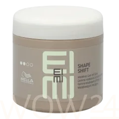 Wella Professional Eimi Shape Shift 2