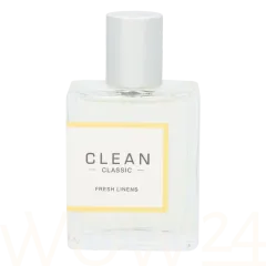 Clean Classic Fresh Linens thumbnail 5
