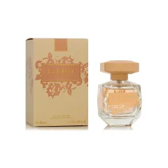 Elie Saab Le Parfum Bridal thumbnail 1