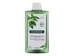 Klorane Organic Nettle Oil Control thumbnail 1