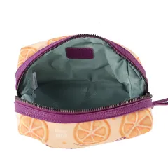 Pepe Moll Cosmetic bag-case Annie thumbnail 2