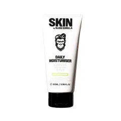 SLICK GORILLA Daily Moisturiser thumbnail 1