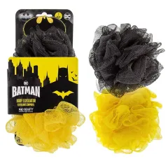 Mad Beauty Batman gift set 2 pcs thumbnail 1