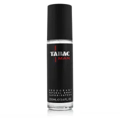 Tabac Man thumbnail 1