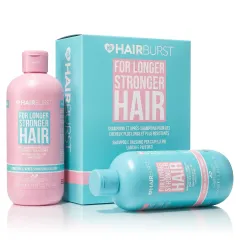 Hairburst For Long Hair thumbnail 1