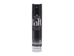Schwarzkopf  Taft invisible power thumbnail 1