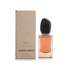 Armani Si Intense thumbnail 1