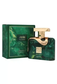 Flavia Jade Pour Homme thumbnail 2