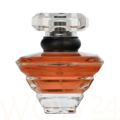 Lancome Trésor thumbnail 5