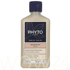 Phyto paris Repair Repairing Shampoo thumbnail 4