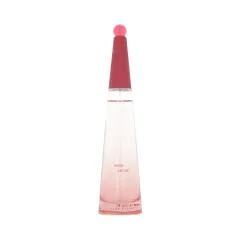 Issey Miyake L'Eau D'Issey Rose & Rose thumbnail 2