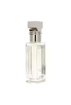 Calvin Klein Eternity thumbnail 5