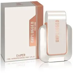 Emper Unplugged thumbnail 1