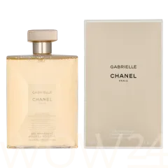 Chanel Gabrielle thumbnail 4
