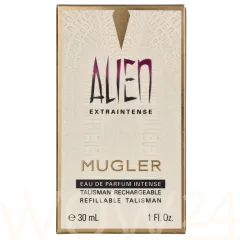 Thierry Mugler Alien Extraintense thumbnail 1