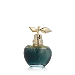 Nina Ricci Luna Holiday Edition 2019 thumbnail 2