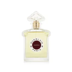Guerlain Nahema thumbnail 2