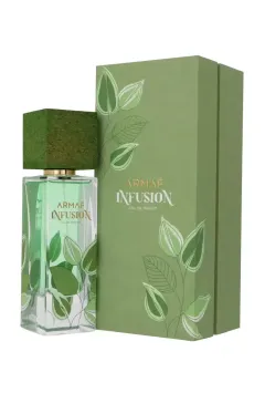 Armaf Beauté Infusion thumbnail 6