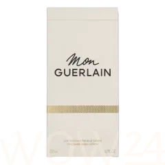 Guerlain Mon Guerlain thumbnail 2