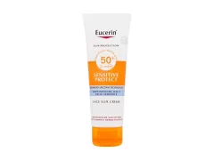 Eucerin Sun Sensitive Protect Face Sun Creme 1