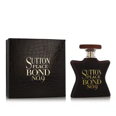 Bond No. 9 Downtown Sutton Place thumbnail 1