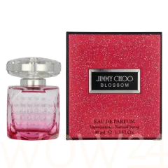 Jimmy Choo Jimmy Choo Blossom thumbnail 4