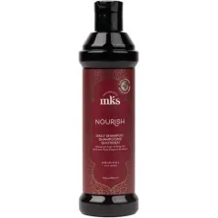 MKS eco Happy Light thumbnail 1