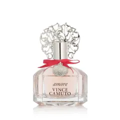 Vince Camuto Amore thumbnail 1