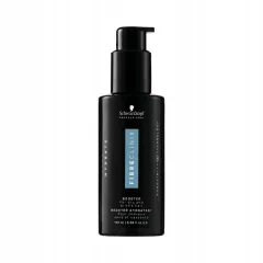 Schwarzkopf  Hydrate Bondfinity Booster hair treatment thumbnail 1