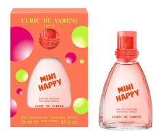 Ulric de Varens Mini Happy thumbnail 1