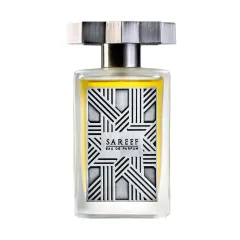 Kajal Perfumes Sareef thumbnail 2