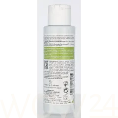 A-Derma A-Derma Dermalibour+ Foaming Cica-Gel thumbnail 3