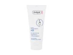 Ziaja med Atopic Treatment AZS Soothing Hand Cream thumbnail 1