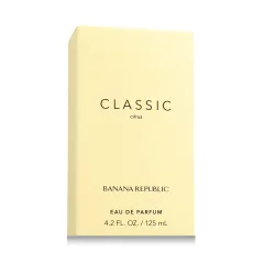 Banana Republic Classic Citrus thumbnail 1