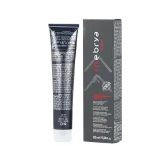 Inebrya Color Hair Colouring Cream - Hair color 100 ml thumbnail 1