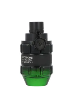 Viktor & Rolf Spicebomb Night Vision thumbnail 6