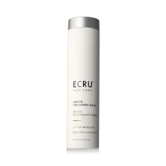 ECRU® Marine Thickening Balm thumbnail 2