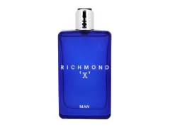 John Richmond Richmond x man thumbnail 1